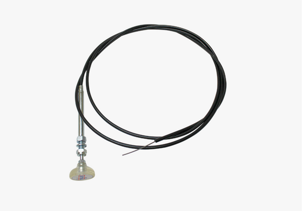 Chicotes para Auto y Camioneta