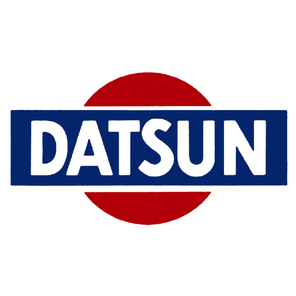 Datsun