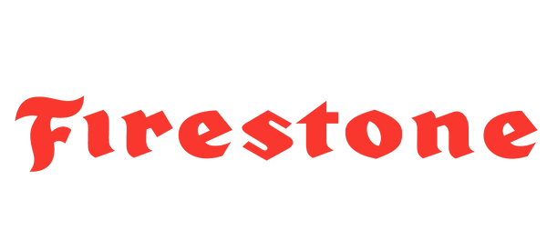 Llantas Firestone