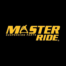 Maste Ride en Monterrey