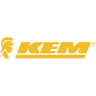KEM