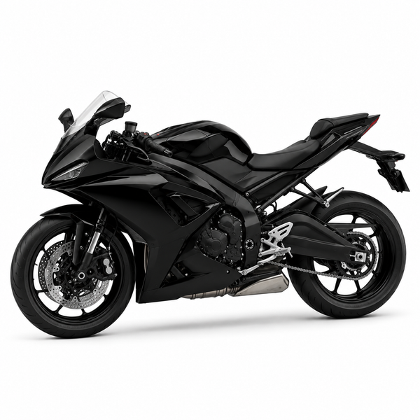 Llantas para Motocicleta