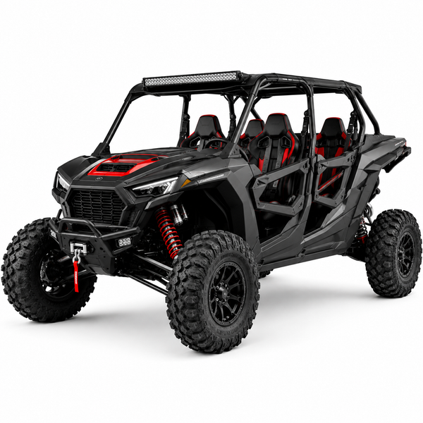 Llantas para RZR y ATV