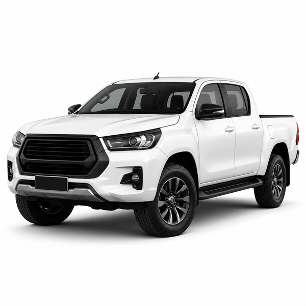 Llantas para Camioneta