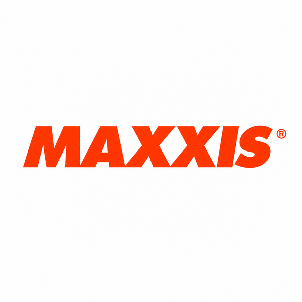 Llantas Maxxis