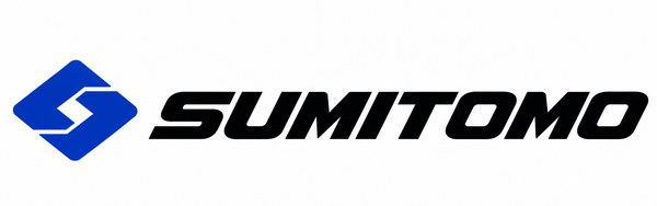 Llantas Sumitomo