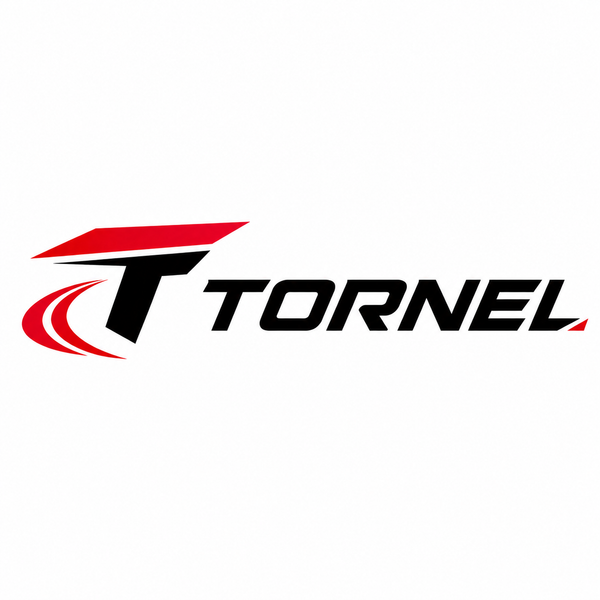 Llantas Tornel