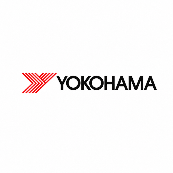 Llantas Yokohama