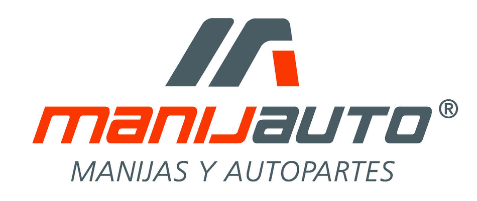 Manijauto