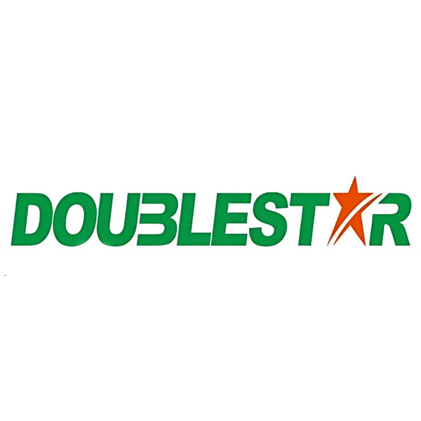 DOUBLESTAR