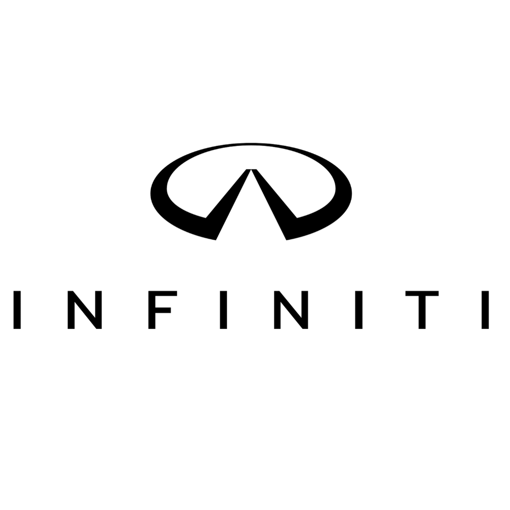 Infiniti