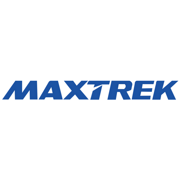 MAXTREK