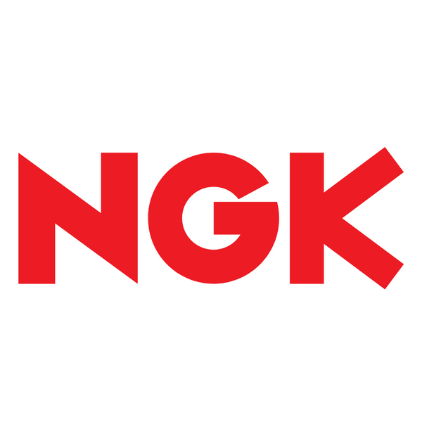 NGK