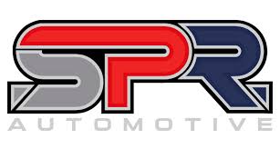 SPR – Refacciones.com
