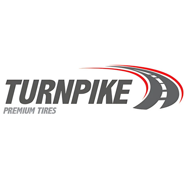 TURNPIKE