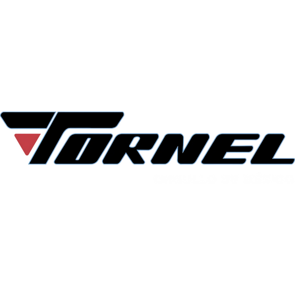 TORNEL