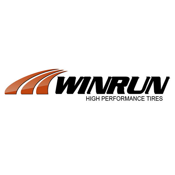 WINRUN