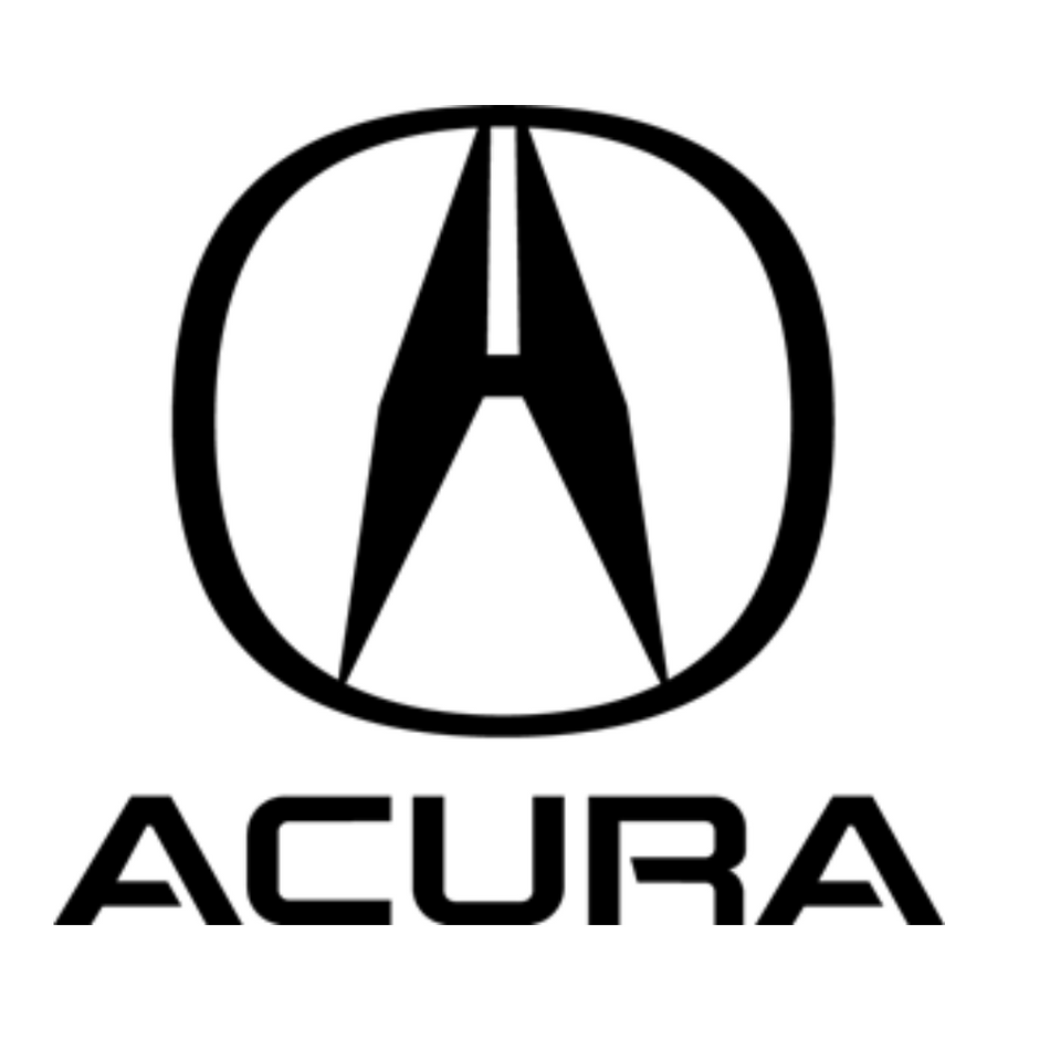 Acura