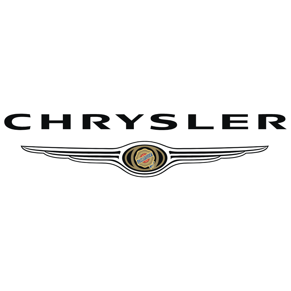 Chrysler