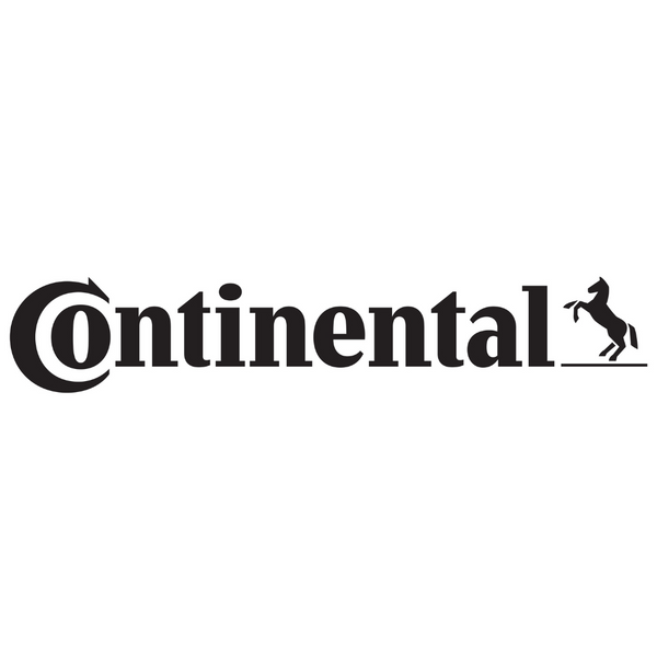 Continental
