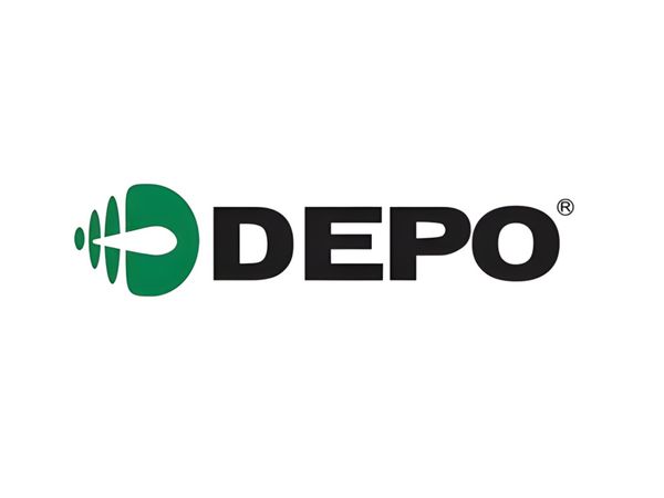 DEPO