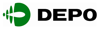 DEPO