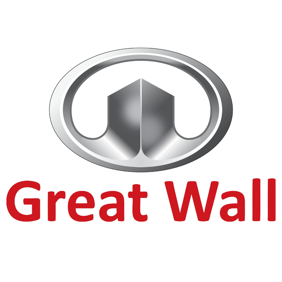 GREATWALL