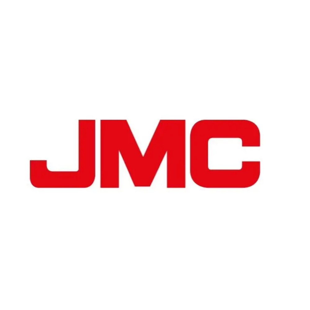 JMC