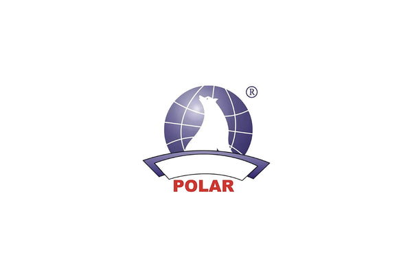 Polar
