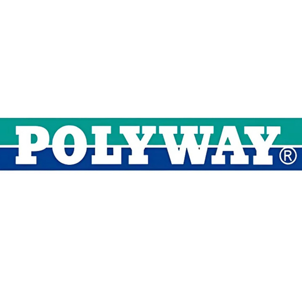 POLYWAY