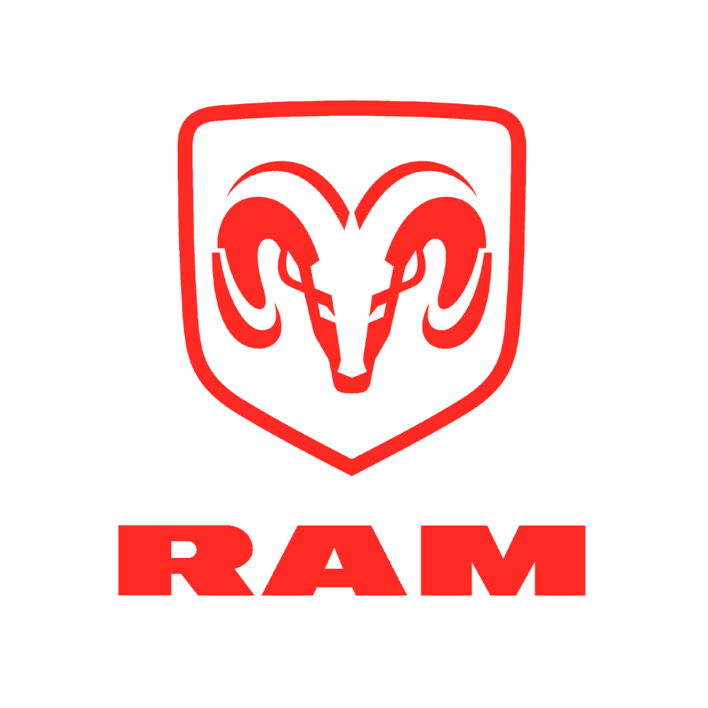 RAM