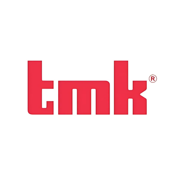 tmk