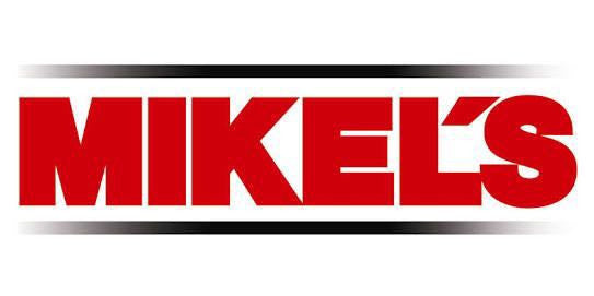 MIKEL's