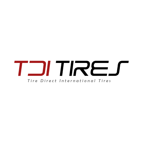 Llantas TDI