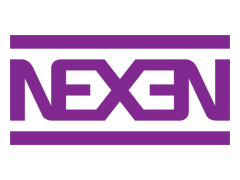 Nexen