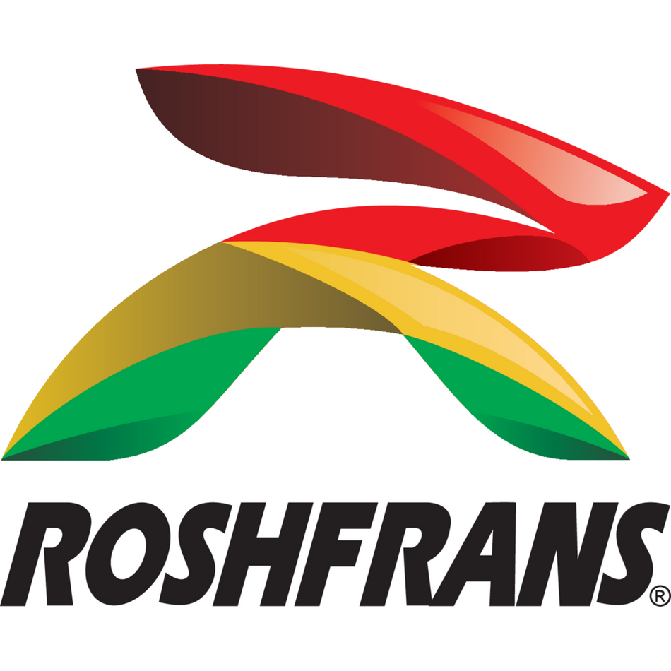 Roshfrans