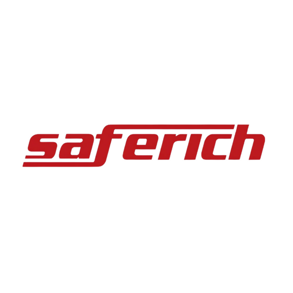 SAFERICH