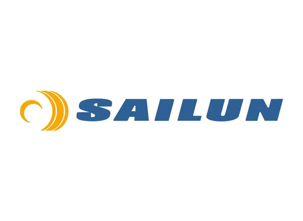 Sailun