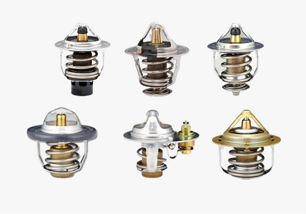 Termostatos para Auto y Camioneta