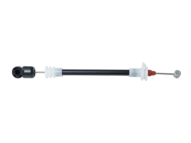 Chicote Cerradura P/ Bmw X5 2000-2006