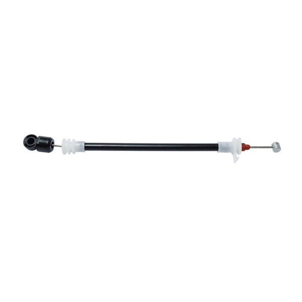 Chicote Cerradura P/ Bmw X5 2000-2006