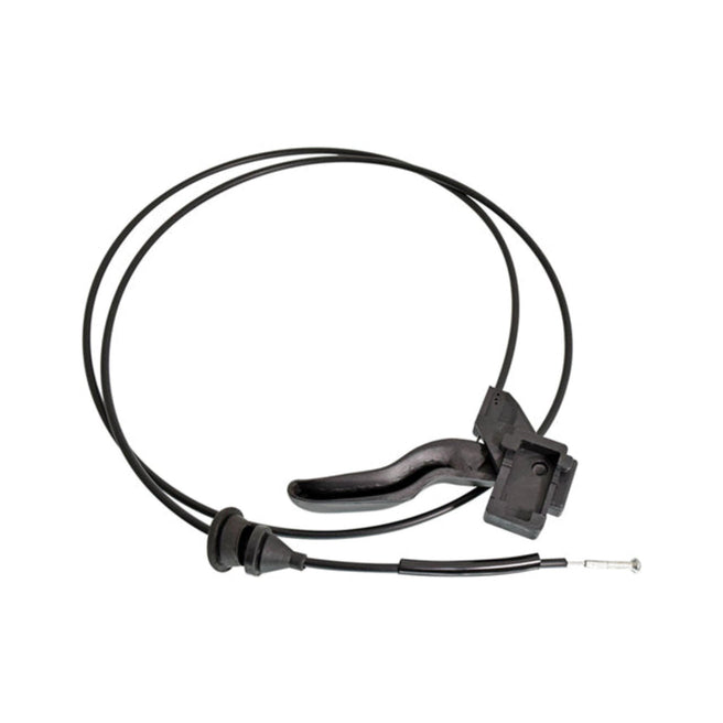 Chicote De Cofre P/ Chevrolet Astra 2000-2005