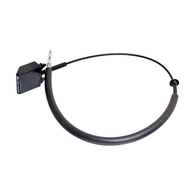 Chicote Cofre Cv Para Chevrolet Astro 1985-1994
