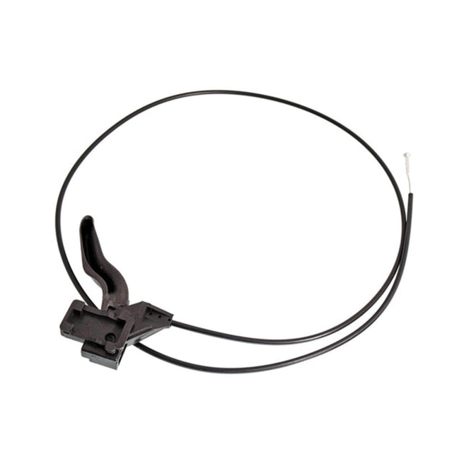 Chicote De Cofre Para Chevrolet Chevy 1994-2003