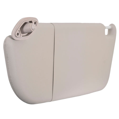 Visera Delantera Izquierda Gris Claro Chevy 1994-2012