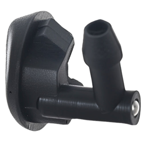 Chisguetero Limpiaparabrisas Delantero Gris Chevy 1994-2012