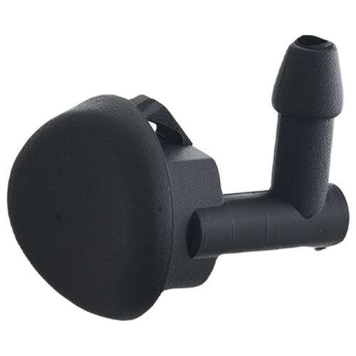 Chisguetero Limpiaparabrisas Delantero Gris Chevy 1994-2012