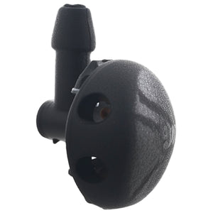Chisguetero Limpiaparabrisas Delantero Gris Chevy 1994-2012