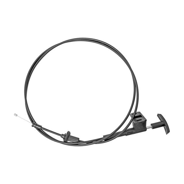 Chicote Cofres P/ Chevrolet Cheyenne 1973-1991