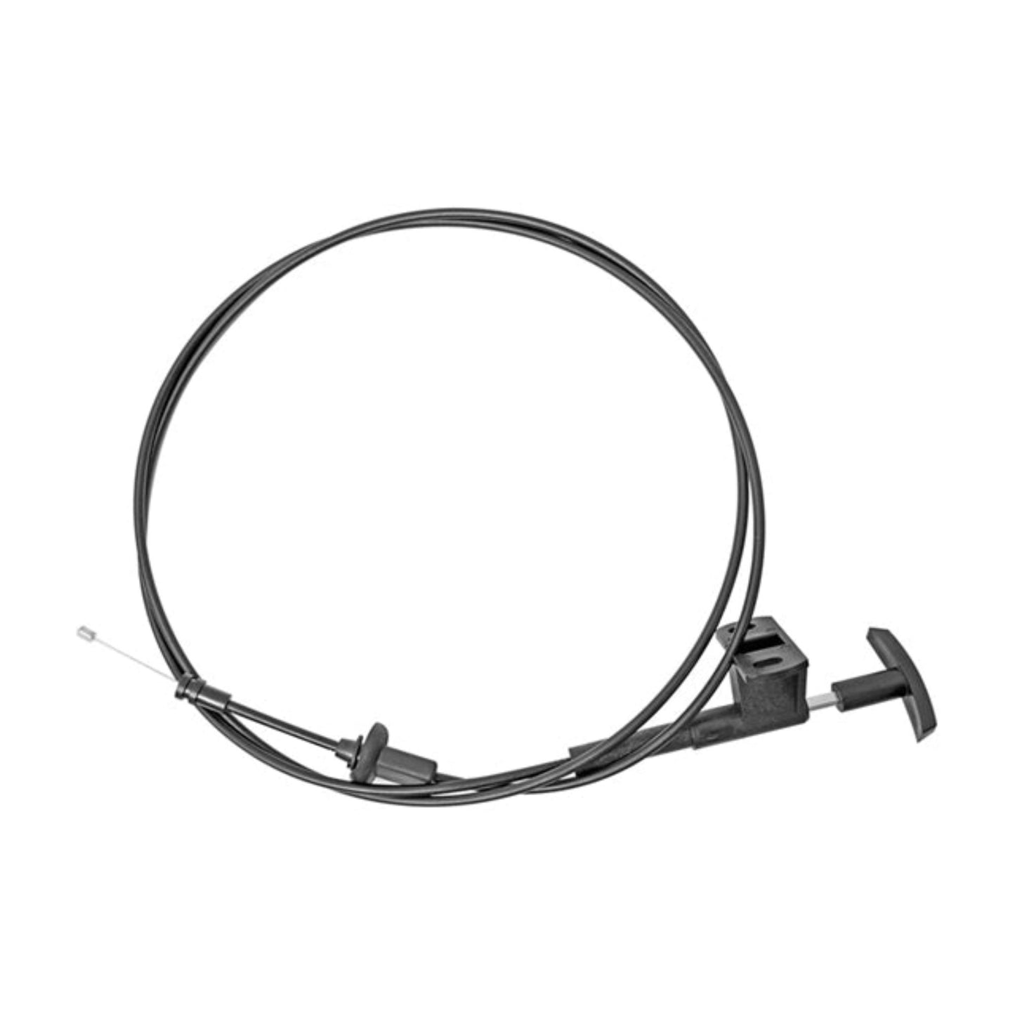 Chicote Cofres P/ Chevrolet Cheyenne 1973-1991